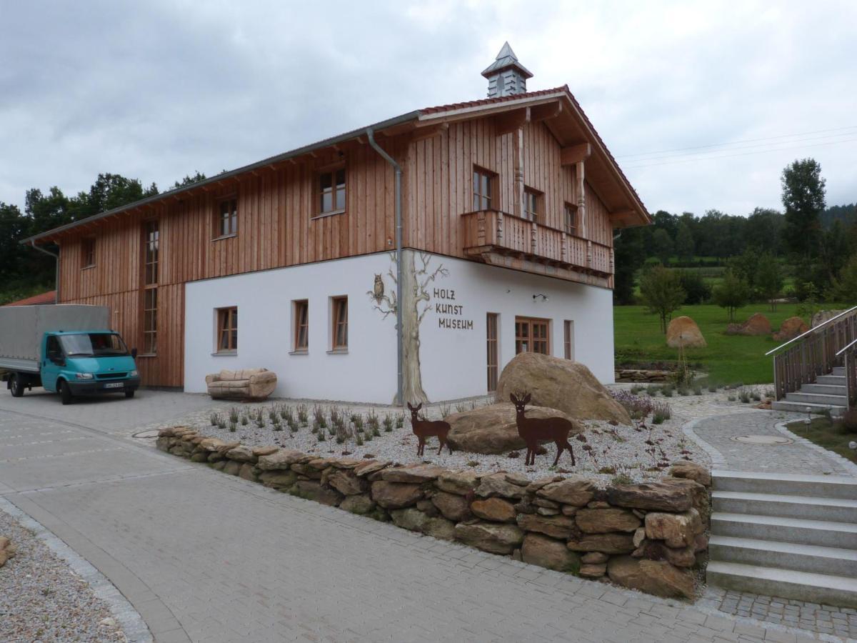 أراتش Landgasthof Achatz المظهر الخارجي الصورة